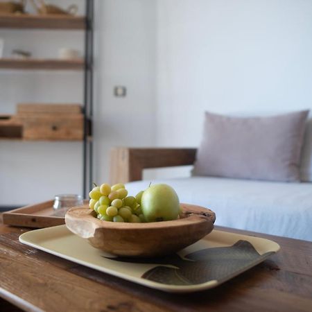 Cozy 1 Bedroom Apartment With Sea View El Cotillo  Luaran gambar